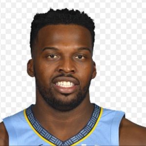 Meet your Posher, Corey